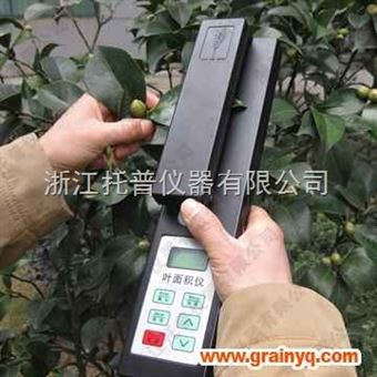 lg鍩哄眰鍐滄妧鏈嶅姟鎺ㄥ箍3G淇℃伅鍖栧钩鍙版惌寤�